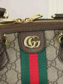 Picture of Gucci Handbags _SKUfw225797597fw